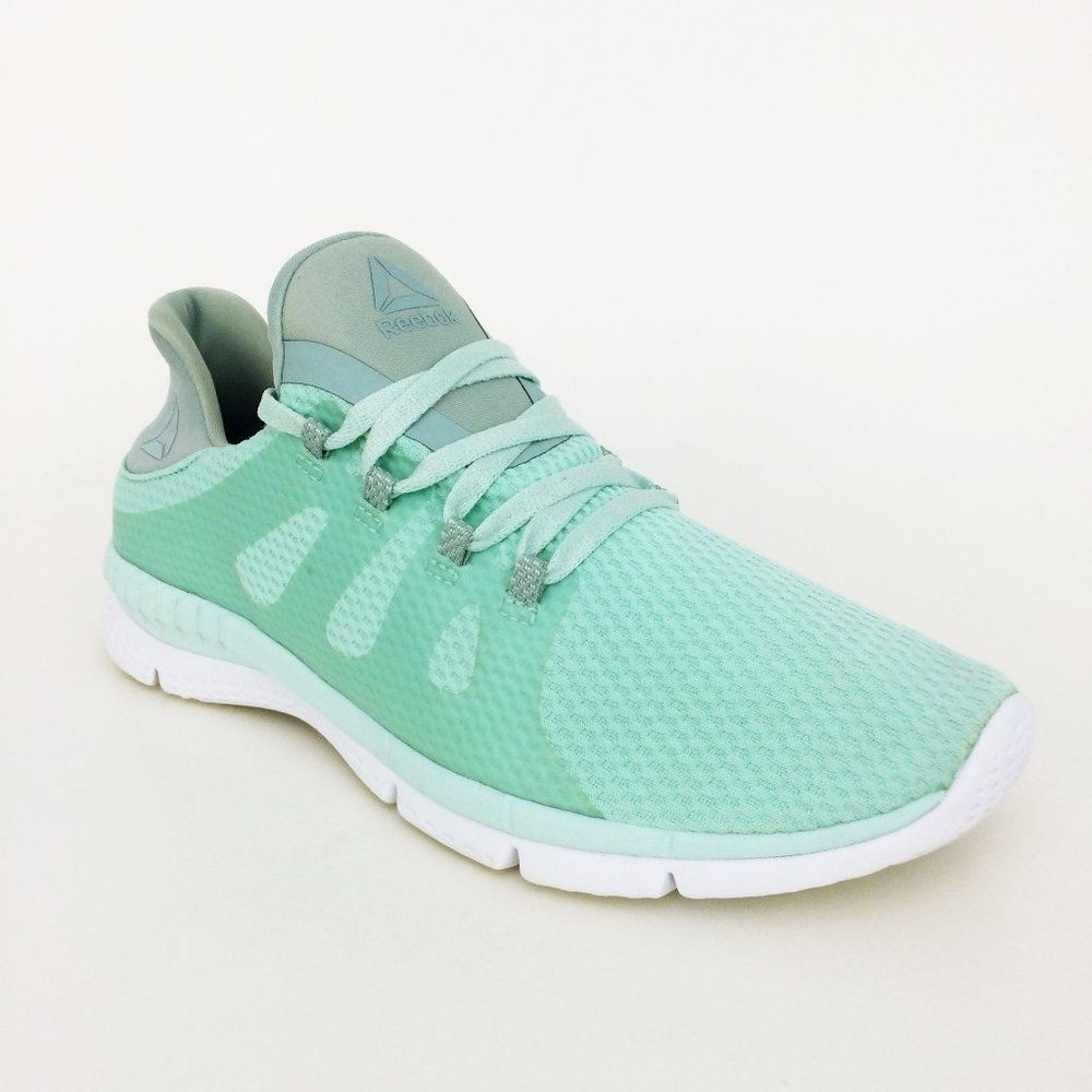 Reebok ZPrint Women Running Shoes
